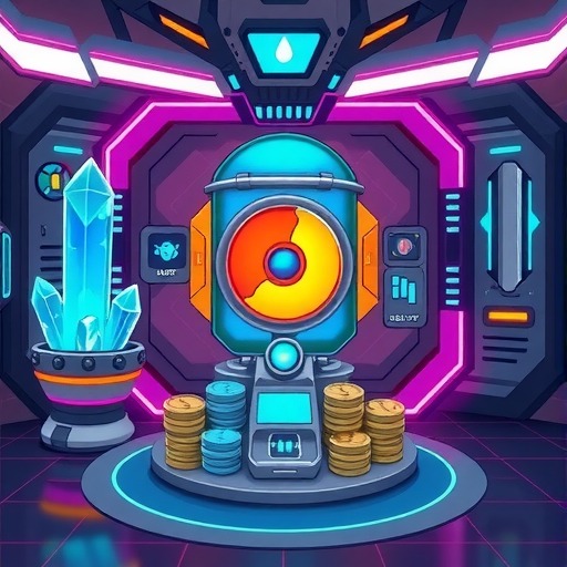 魂器学院资源获取(魂晶、扭蛋(翻牌)、钞票等)(图4)