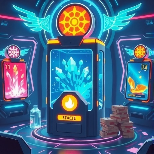 魂器学院资源获取(魂晶、扭蛋(翻牌)、钞票等)(图5)