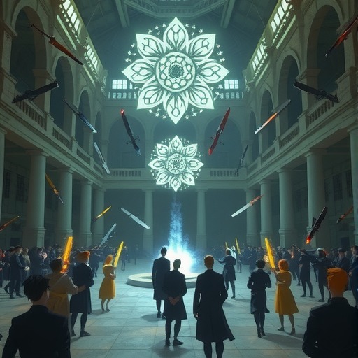 魂器学院学院大事件(图2)