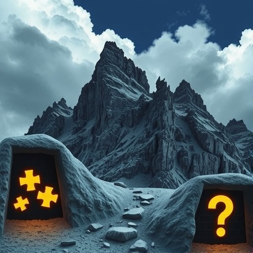 赛尔号赛尔号浪浪山双狗洞面试题攻略(图2)