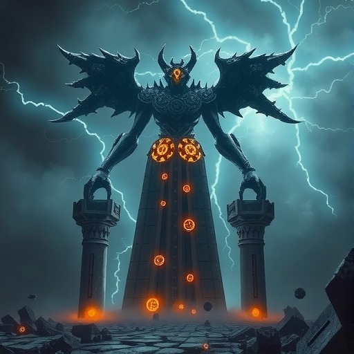 长生：天机降世九幽第三天BOSS攻略(图2)