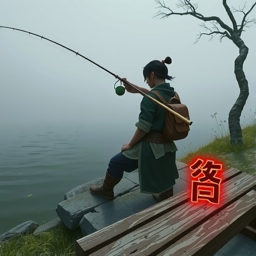 长生：天机降世【授人以渔】吕风有了新欢？火蛇印冷板凳？一帖带你了解最新配装(图4)