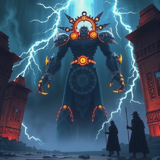 长生：天机降世九幽第三天BOSS攻略(图1)