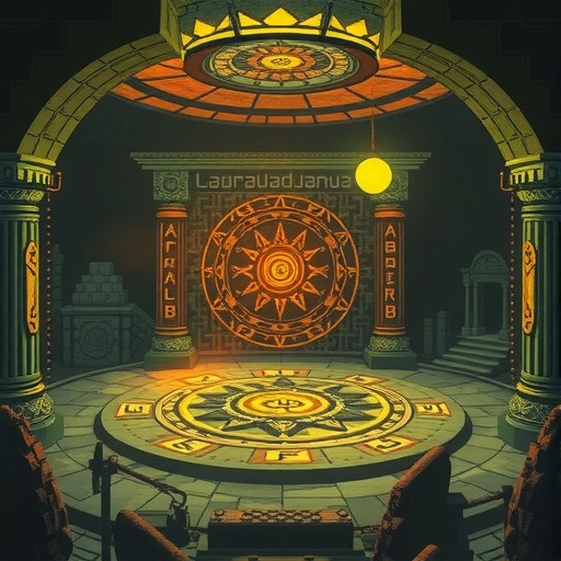 长生：天机降世今天的九幽个人小攻略(图1)