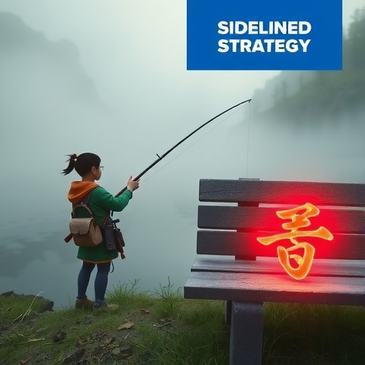 长生：天机降世【授人以渔】吕风有了新欢？火蛇印冷板凳？一帖带你了解最新配装(图9)