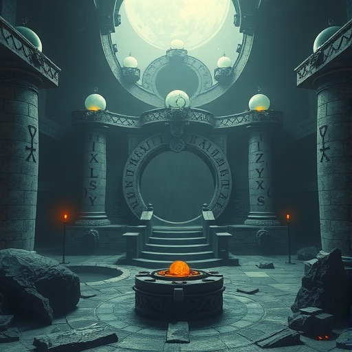 长生：天机降世今天的九幽个人小攻略(图2)