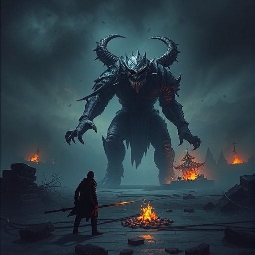 长生：天机降世说一下低练度的今天九幽怎么打(图2)