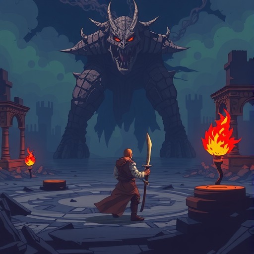 长生：天机降世说一下低练度的今天九幽怎么打(图1)