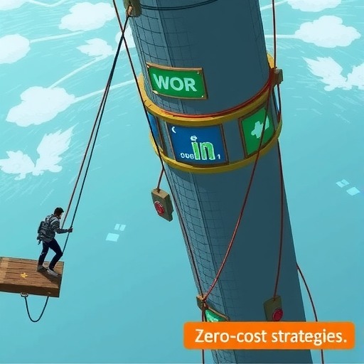 长生：天机降世零氪 水塔(图2)