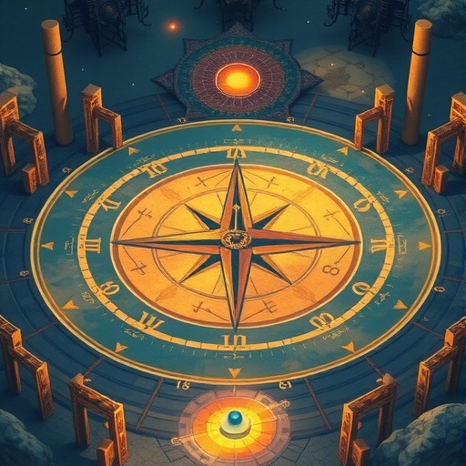 长生：天机降世【长生：天机降世】新手攻略(图2)