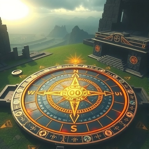 长生：天机降世【长生：天机降世】新手攻略(图1)