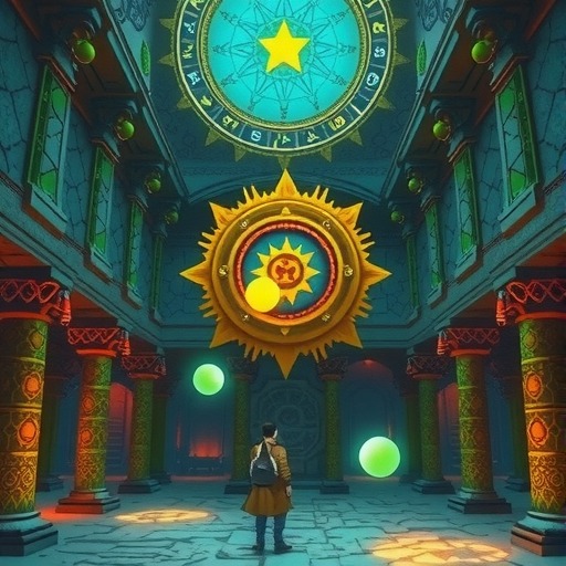 长生：天机降世机缘刷分(图1)