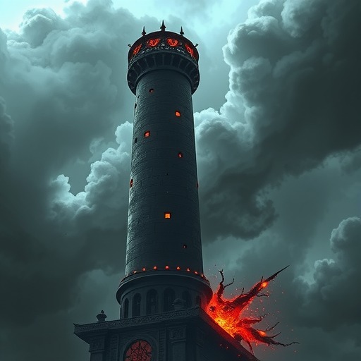 长生：天机降世继凝刃之后第二恶心的塔神诀出现了(图2)