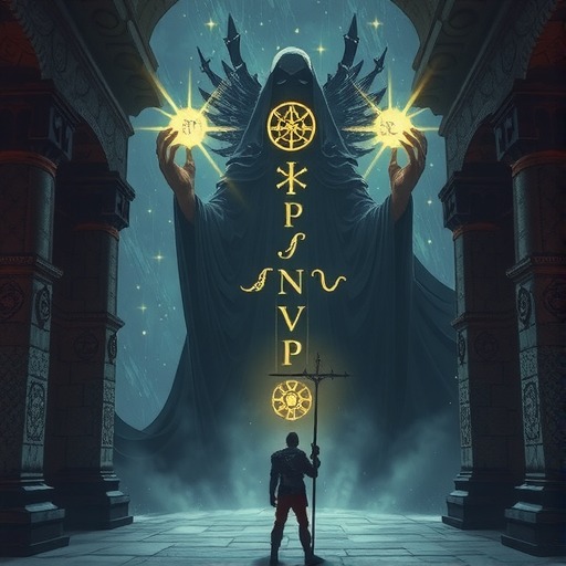 长生：天机降世打九幽的一点点尝试(图2)