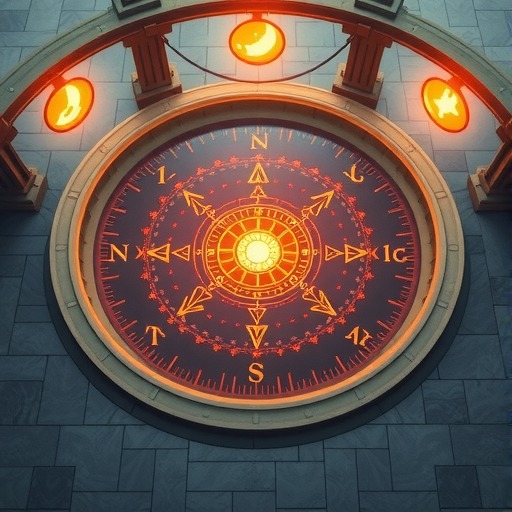 长生：天机降世今日轮回挑战推荐(图1)