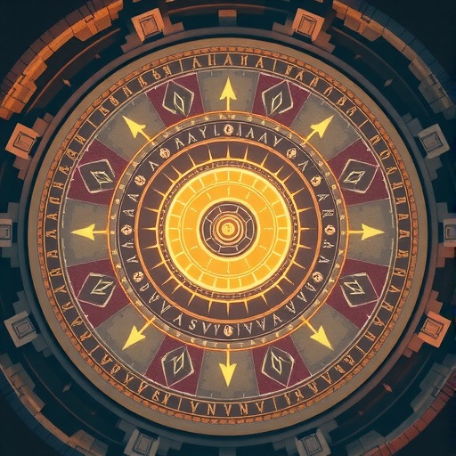 长生：天机降世今日轮回挑战推荐(图2)