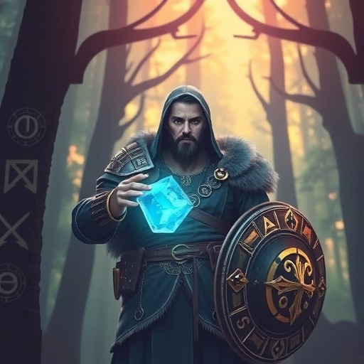 长生：天机降世血量的小技巧(2.23日更新，已经失效无用了)(图2)