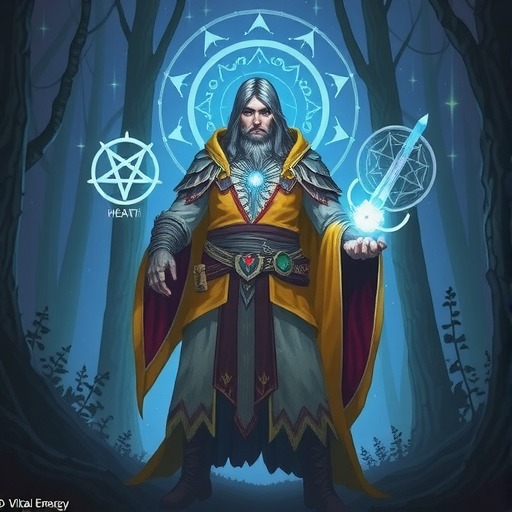 长生：天机降世血量的小技巧(2.23日更新，已经失效无用了)(图1)