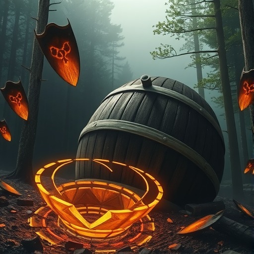 长生：天机降世【九幽木桶】6月24日（叠浪+福X3+护盾）(图2)