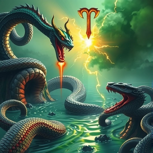 长生：天机降世道法争锋打法(水队)，5星以下用毒队赌运气(图2)