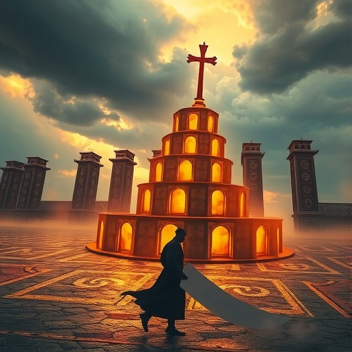 长生：天机降世叠浪队配置解析！长生自己的牢九门！(图2)