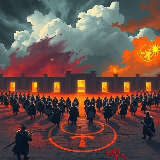 长生：天机降世叠浪队配置解析！长生自己的牢九门！(图1)