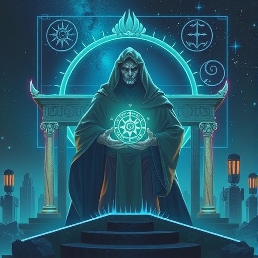 长生：天机降世新手小贴士(图1)