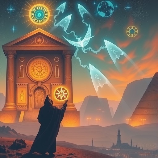 长生：天机降世新手小贴士(图2)