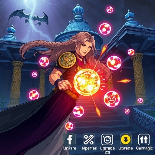 长生：天机降世最大程度提升！新手前期资源分配指南！(图2)