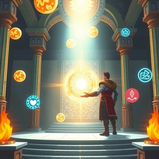 长生：天机降世最大程度提升！新手前期资源分配指南！(图5)