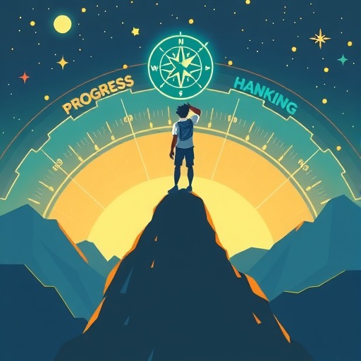 长生：天机降世新手必看！微氪几乎全排行榜第一！新手如何两天内快速通关！(图3)