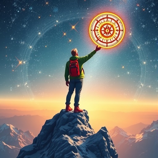 长生：天机降世新手必看！微氪几乎全排行榜第一！新手如何两天内快速通关！(图4)