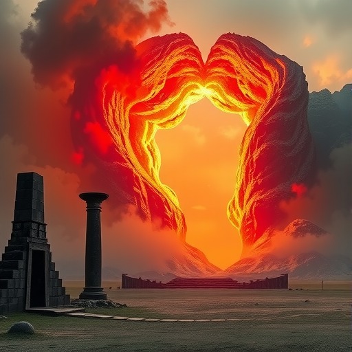 长生：天机降世火系测试服前瞻（已废弃，看二期探宝攻略）(图1)