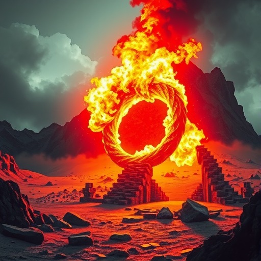 长生：天机降世火系测试服前瞻（已废弃，看二期探宝攻略）(图2)