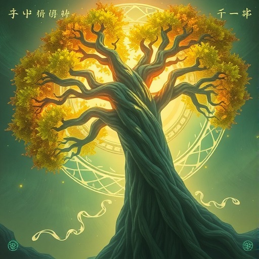 长生：天机降世长生道法争锋木系最强攻略(图2)