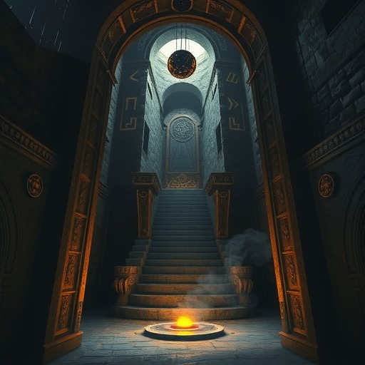 长生：天机降世今日九幽简易攻略(图1)