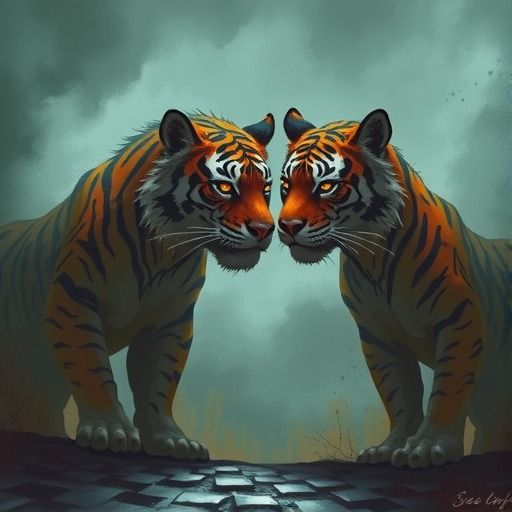 长生：天机降世今日双虎九幽初浅阵容(图1)