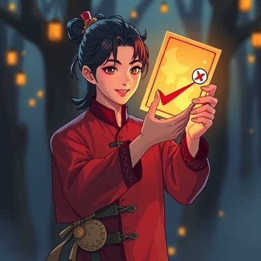 长生：天机降世如何判断云中子的消散牌是否回收(图2)