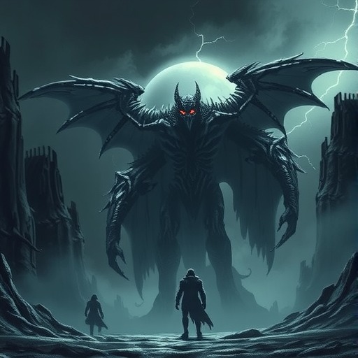 长生：天机降世九幽第一天BOSS攻略(图1)