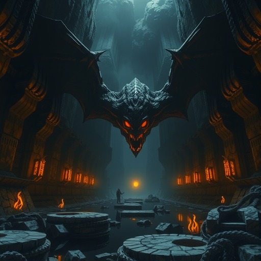 长生：天机降世九幽第二天BOSS攻略(图2)