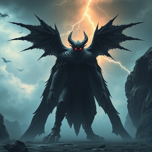 长生：天机降世九幽第一天BOSS攻略(图2)