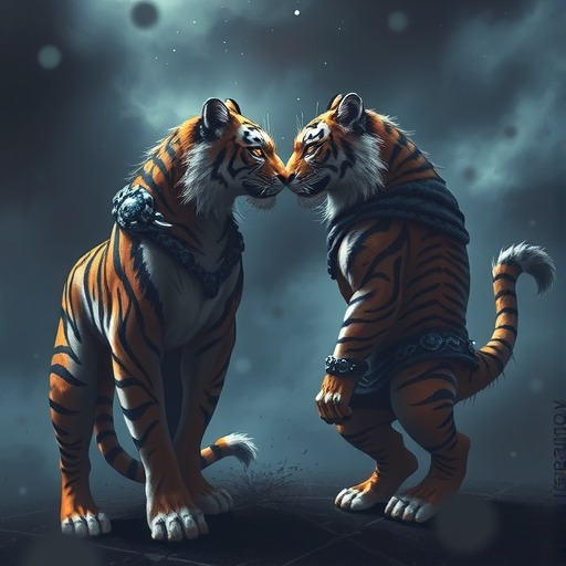 长生：天机降世今日双虎九幽初浅阵容(图2)