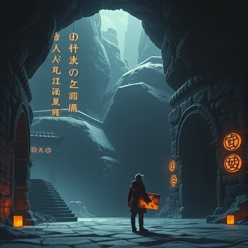 长生：天机降世小白怎么稳打今日九幽（高手略过(图2)