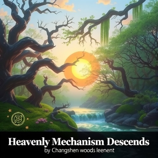 长生：天机降世半月通了水10木10 说一些心得(图1)