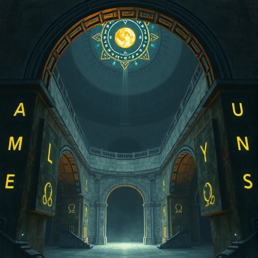 长生：天机降世今日九幽简易攻略(图2)