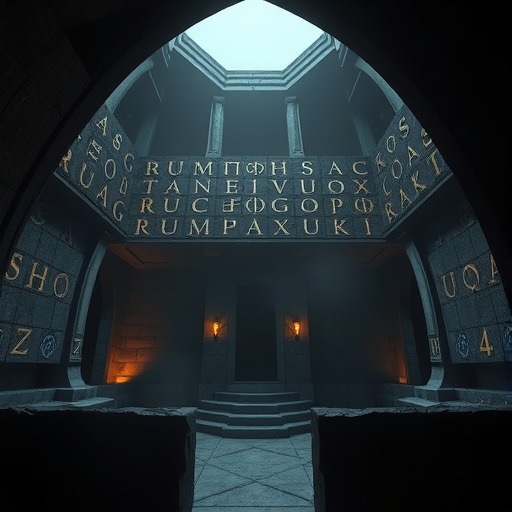 长生：天机降世今日份九幽简易攻略(图2)