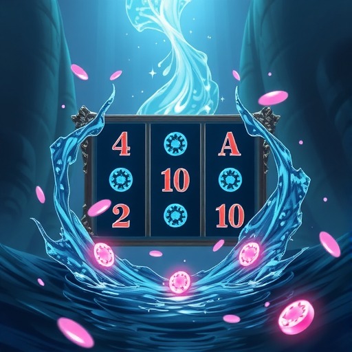 长生：天机降世谈一谈 目前抽卡吧 九幽水命崛起 奖励更多(图1)