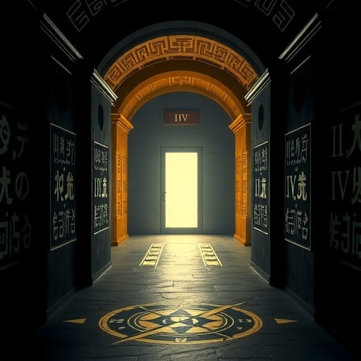 长生：天机降世九幽第二轮三四五天无脑攻略(图1)