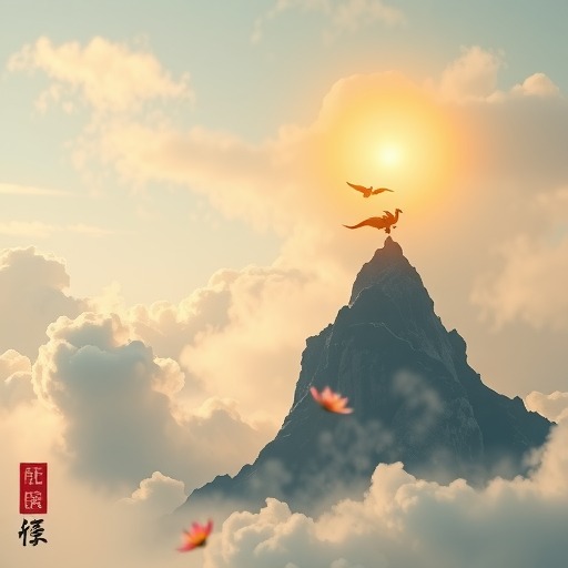 长生：天机降世今日道法(图2)