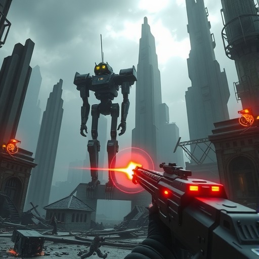 长生：天机降世5-15机器傀儡打法参考(图2)